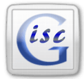 GISC Logo